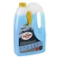 Picture of Vējstiklu skidrums Turtle Wax -25C 4l