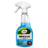Picture of Atledotājs Turtle Wax 500ml