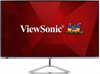 Изображение Viewsonic VX Series VX3276-2K-mhd-2 computer monitor 81.3 cm (32") 2560 x 1440 pixels Quad HD LED Silver