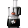 Picture of Virtuves kombains Philips Viva Collection 850W HR7530/10