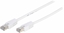 Picture of Vivanco cable CAT 5e ethernet cable 5m (45333)