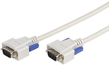 Picture of Vivanco cable VGA 1.8m (45445)