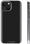 Изображение Vivanco case Super Slim Apple iPhone 14, transparent (63455)