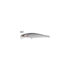 Picture of Vobleris Kamatsu Pulse Minnow 90mm