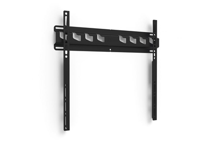 Picture of Vogels | Wall mount | MA3000-A | Fixed | 32-55 " | Maximum weight (capacity) 60 kg | Black