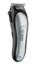 Изображение Wahl Lithium Ion Pro Series pet hair clipper