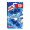 Picture of WC bloks Harpic Blue Power Duo paka 2x35g