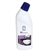 Picture of WC tīr.līdz. Lavender 750ml