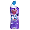 Picture of WC tīr.līdz.Ace Ultra Flowers univ.750ml