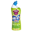 Picture of WC tīr.līdz.Ace Ultra Lemone univ.750ml
