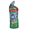 Picture of WC tīr.līdz.Ace Ultra Ultra 700ml