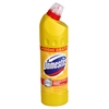 Picture of WC tīr.līdz.Domestos Citrus Fr.750ml