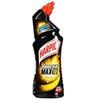 Изображение WC tīr.līdz.Harpic Citrus Force 750ml