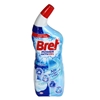 Picture of WC tīr.želeja Bref Fresh Mist 700ml