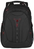 Picture of Wenger Pegasus Deluxe 16" Laptop Backpack