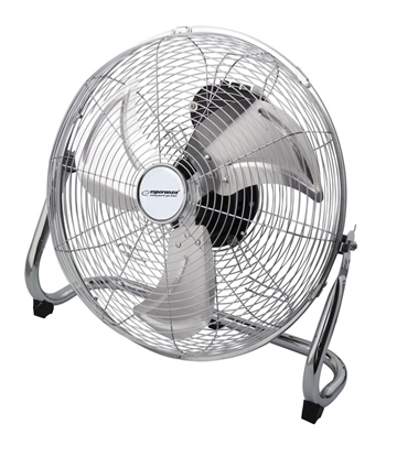Изображение Esperanza EHF006 Cyclone Fans 18''