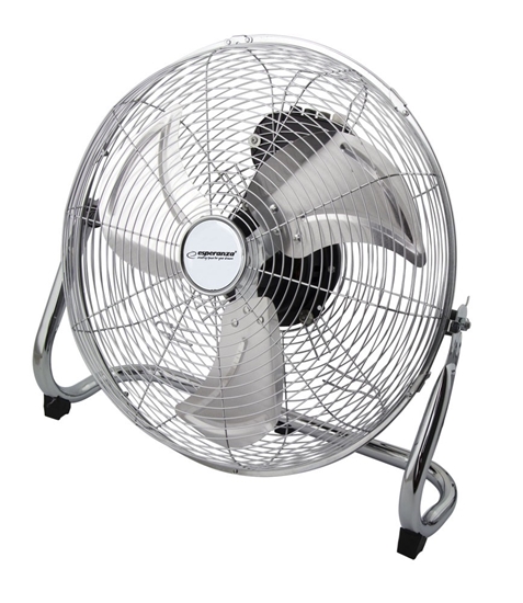 Изображение Esperanza EHF006 Cyclone Fans 18''