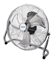 Изображение Esperanza EHF006 Cyclone Fans 18''