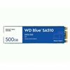 Picture of Western Digital Blue SA510 500GB M.2