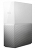 Picture of Western Digital My Cloud Home 4TB White