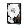 Picture of Western Digital RED PRO 6 TB 3.5" 6000 GB Serial ATA III
