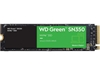 Picture of Western Digital SN350 240GB Green