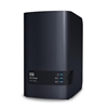 Picture of Western Digital WD My Cloud 16TB Expert Series EX2 Ultra
