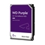 Picture of Western Digital WD64PURZ internal hard drive 3.5" 6000 GB Serial ATA III