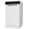 Picture of Whirlpool WSFO 3O34 PF Freestanding 10 place settings D