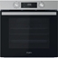 Attēls no Whirlpool OMR58HU1X oven 71 L 2900 W A+ Stainless steel