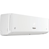 Picture of Whirlpool SPICR 309W Air conditioner indoor unit White