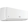 Picture of Whirlpool SPICR 318W Air conditioner indoor unit White