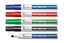 Picture of Whiteboard Marker Forpus 1-3 mm, round head green 1215-004