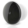 Picture of Wireless Device|UBIQUITI|450 Mbps|1xRJ45|IS-5AC