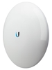 Изображение Wireless Device|UBIQUITI|450 Mbps|1xRJ45|NBE-5AC-GEN2