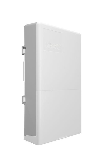 Picture of  NET ROUTER/SWITCH 18PORT/CRS318-1FI-15FR-2SOUT MIKROTIK