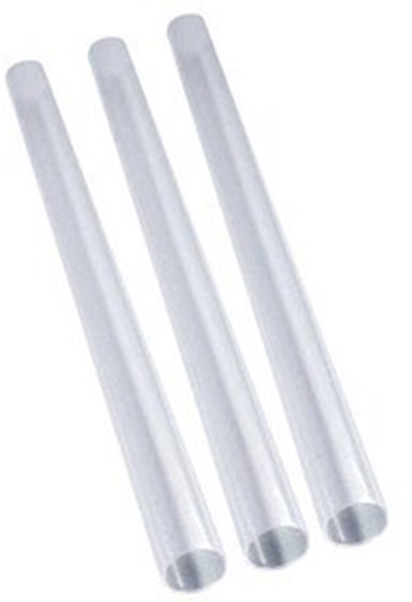 Picture of Wymienny ustnik SCA BA99 do alkomatów SCA BA01, SCA BA02 