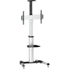 Picture of LOGILINK BP0025 - TV stand cart