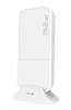 Picture of WRL ACCESS POINT OUTDOOR KIT/RBWAPR-2ND&R11E-LTE MIKROTIK