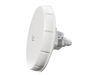 Picture of WRL ACCESS POINT WIRE DISH/NRAYG-60ADPAIR MIKROTIK