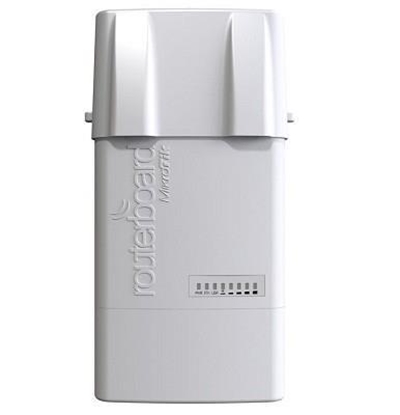 Picture of WRL BASE STATION BASEBOX5/RB912UAG-5HPND-OUT MIKROTIK