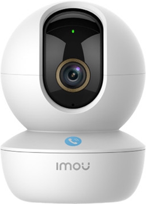 Picture of Imou security camera Ranger RC 4MP