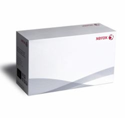 Attēls no Xerox 006R01698 toner cartridge 1 pc(s) Original Cyan