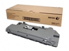 Picture of Xerox 008R13215 toner collector