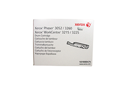 Picture of Xerox Drum Cartridge