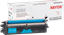 Picture of Xerox for Brother TN-210C Toner Cartridge, Cyan .