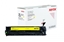 Изображение Xerox for HP CF212A yellow