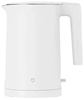 Изображение Xiaomi electric kettle Mi 2 1800W 1.7l, white