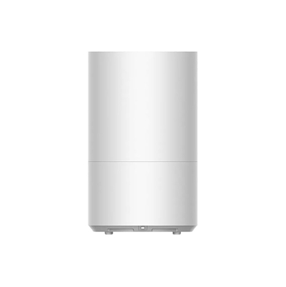 Attēls no Xiaomi 2 Lite humidifier Ultrasonic 4 L White 23 W
