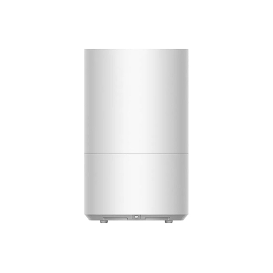 Picture of Xiaomi 2 Lite humidifier Ultrasonic 4 L White 23 W